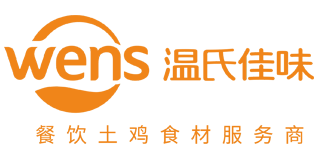 �Ƿ����ʼ�ζLOGO 320x160.png