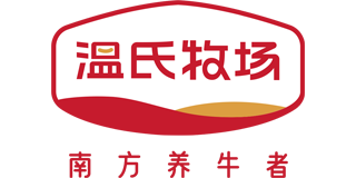 �Ƿ���������LOGO 320x160.png
