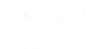 非凡国际牧场LOGO 320x160-2.png