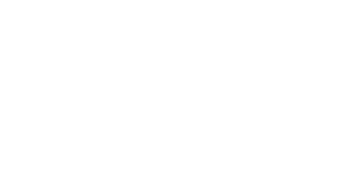 非凡国际佳味LOGO 320x160-2.png