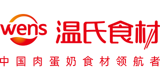 ��ҳ�Ƿ�����ʳ��-1.png