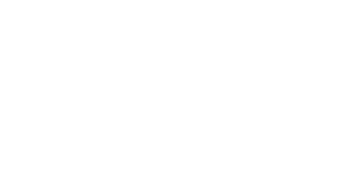网页非凡国际食材-2.png