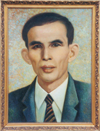 �Ƿ����ʹɷ��״����±�Ӣ�ͻ���